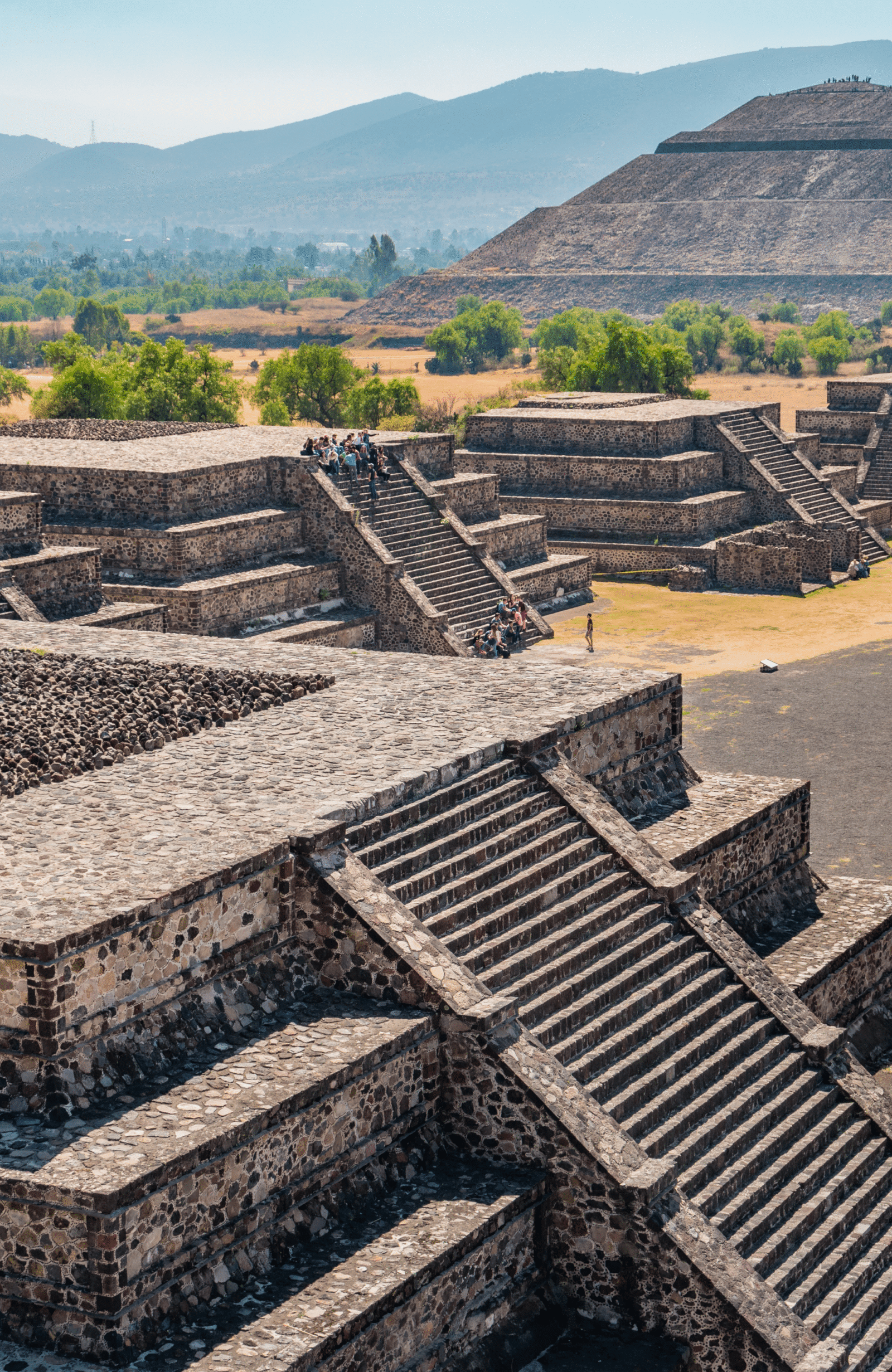 Agencia de viajes Santa Marta