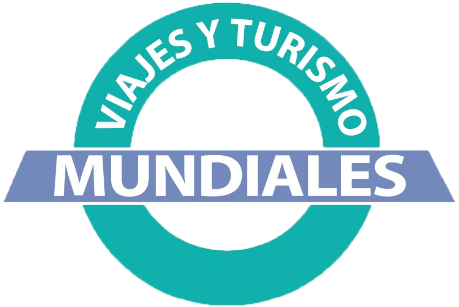 Viajes y Turismo Mundiales