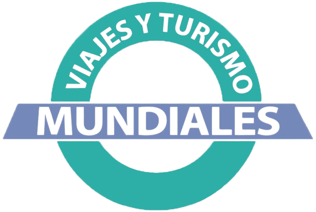 Viajes y Turismo Mundiales